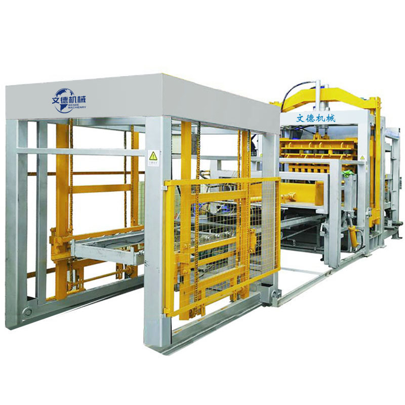 20210809175445375.jpg 20210809175445375.jpg