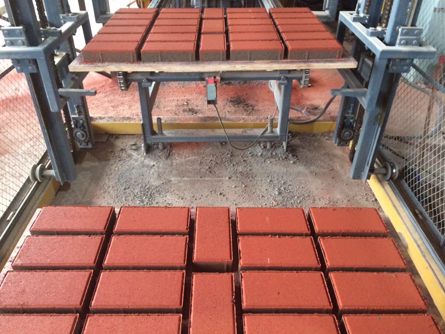 磚樣 (14).jpg 磚樣 (14).jpg