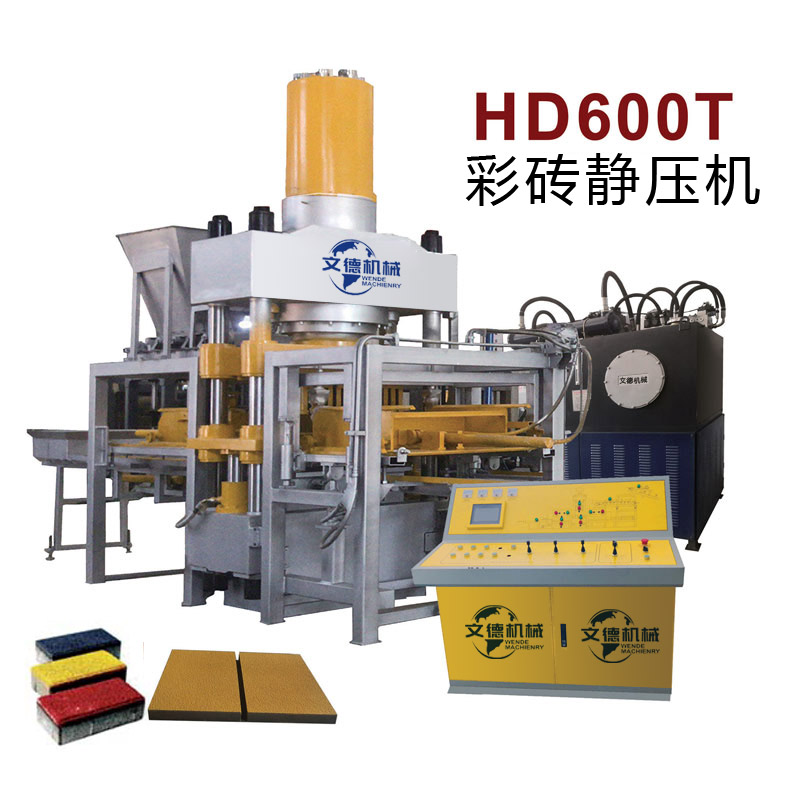 2022050654474281.jpg 2022050654474281.jpg